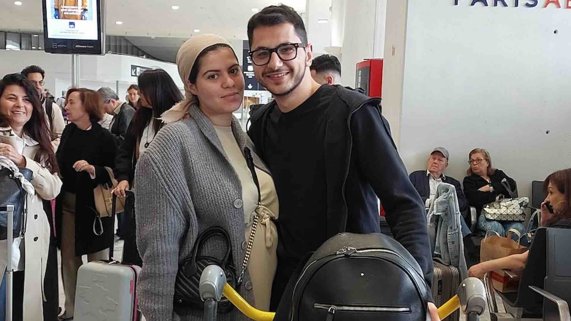 ICEJ verstärkt Alijah-Arbeit in Frankreich und Deutschland